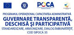 https://sgg.gov.ro/new/guvernare-transparenta-deschisa-si-participativa-standardizare-armonizare-dialog-imbunatatit-cod-sipoca-35/